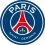 PSG