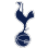 Spurs